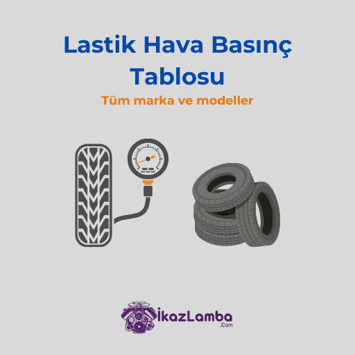 Lastik-Hava-Bas1nc1-Tablosu-8211-Tum-Araclar-ve-Lastikler