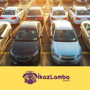 MTV-Odenmezse-Ne-Olur