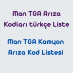 Man-TGA-Ar1za-Kodlar1-Turkce-Liste-Ve-Anlamlar1