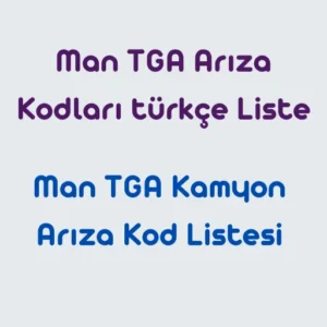 Man-TGA-Ar1za-Kodlar1-Turkce-Liste-Ve-Anlamlar1