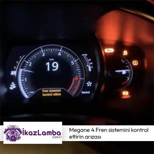 Megane-4-Fren-Sistemini-Kontrol-Ettirin-Ar1zas1-Cozuldu