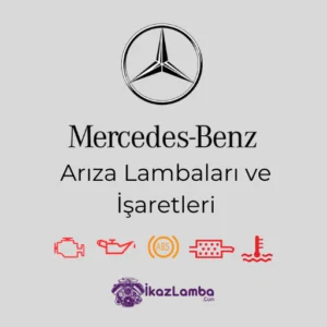 Mercedes-Ar1za-Lambalar1-Anlamlar1