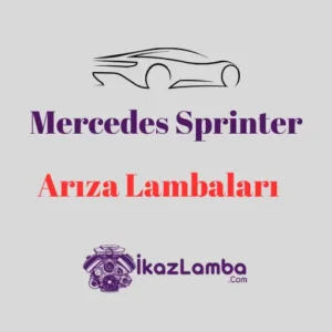 Mercedes-Sprinter-ikaz-Lambalar1-ve-Anlamlar1