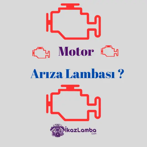 Motor-Ar1za-Lambas1