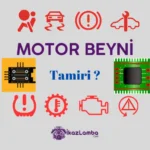 Motor-Beyni-ECU-Ar1zas1-ve-Tamiri-Videolu-Anlat1m