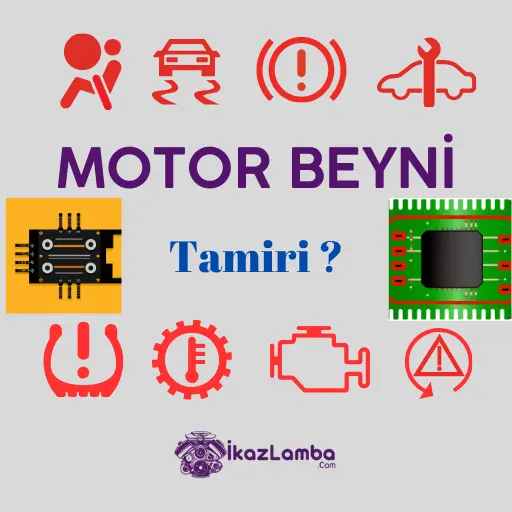 Motor-Beyni-ECU-Ar1zas1-ve-Tamiri-Videolu-Anlat1m