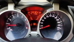 Nissan-Juke-Ar1za-Lambalar1-Anlam1-Juke-F15F16-Uyar1-ve-0kaz-0_aretleri-Anlamlar1