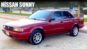 Nissan-Sunny-Nas1l-Araba-Al1n1r-M1-Sunny-Kullan1c1-Yorumu-ve-0nceleme