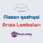 Nissan-qashqai-Gosterge-Paneli-Anlamlar1