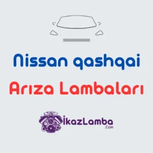 Nissan-qashqai-Gosterge-Paneli-Anlamlar1