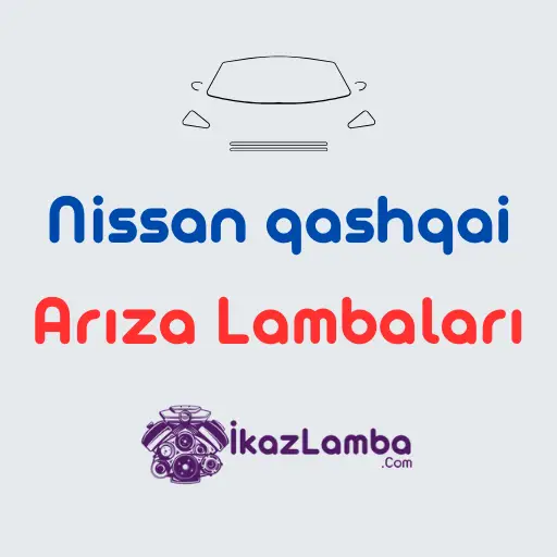 Nissan-qashqai-Gosterge-Paneli-Anlamlar1