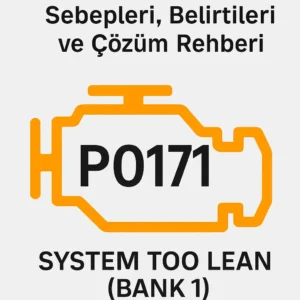 OBD-Kodu-P0171-Nedir-Sebepleri-Belirtileri-ve-Cozum-Rehberi