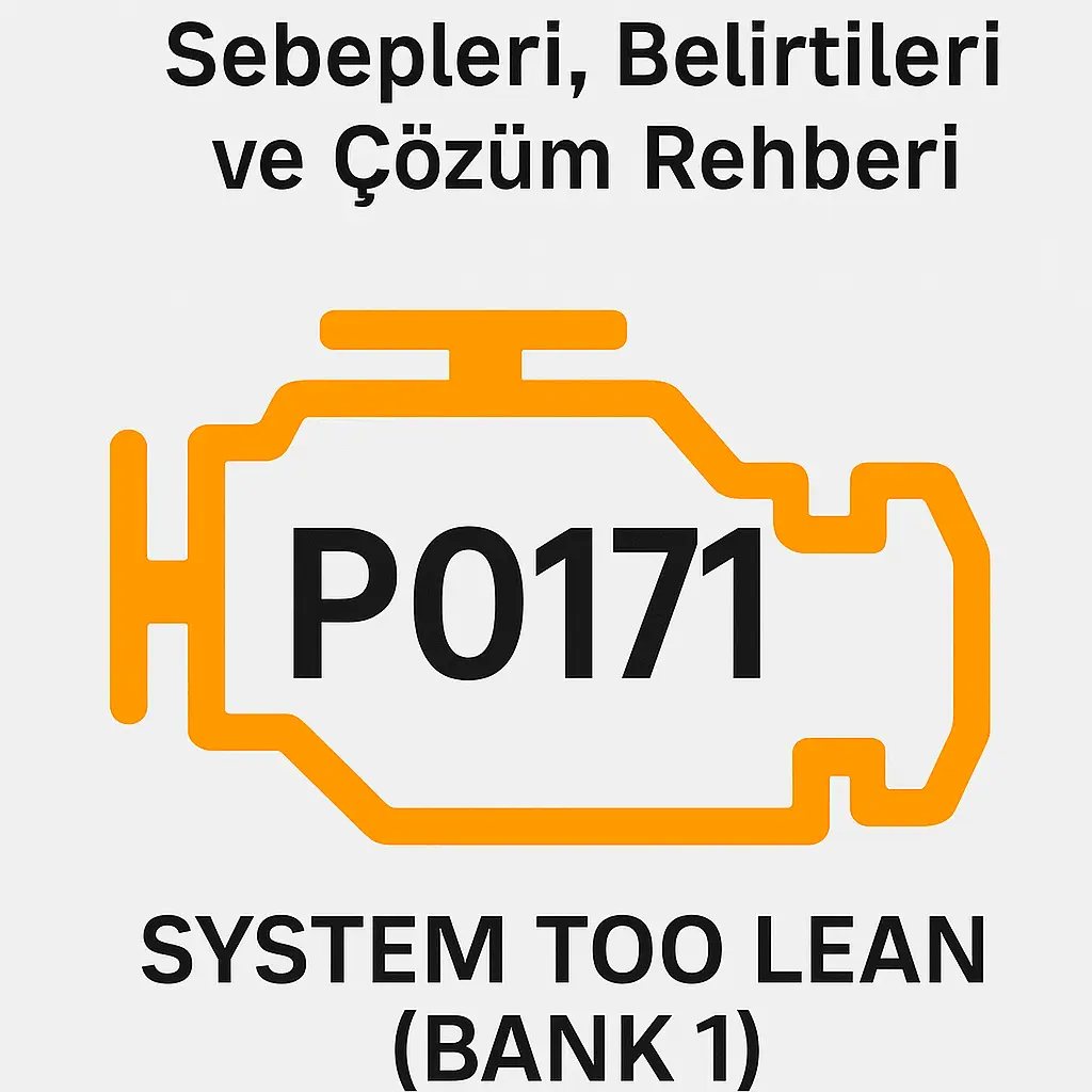 OBD-Kodu-P0171-Nedir-Sebepleri-Belirtileri-ve-Cozum-Rehberi