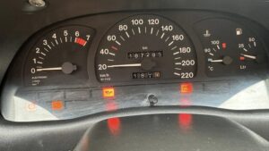 Opel-Astra-F-Kasa-Ar1za-Lambalar1-Anlamlar1-Astra-F-Kasa-Uyar1-ve-0kaz-0_aretleri-Anlamlar1