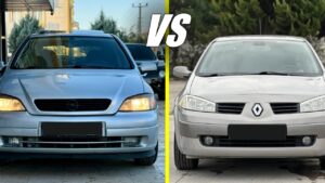 Opel-Astra-G-8211-Renault-Megane-2-16-Benzinli-K1yaslama-Hangisi-Daha-0yi-ve-Al1n1r-Kar_1la_t1rma