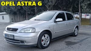 Opel-Astra-G-Nas1l-Araba-Al1n1r-M1-Astra-G-Kullan1c1-Yorumu-ve-0nceleme