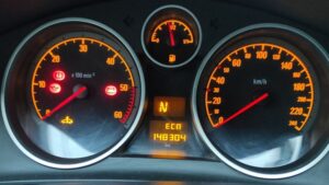 Opel-Astra-H-Kasa-Ar1za-Lambalar1-Astra-20042009-Uyar1-ve-0kaz-0_aretleri