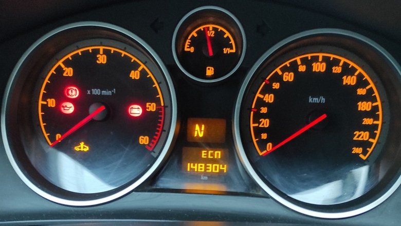 Opel-Astra-H-Kasa-Ar1za-Lambalar1-Astra-20042009-Uyar1-ve-0kaz-0_aretleri