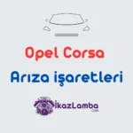 Opel-Corsa-Ar1za-i_aretleri-2025