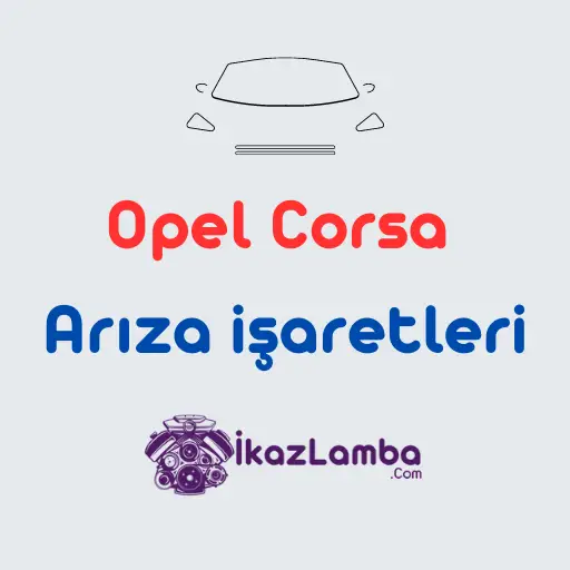 Opel-Corsa-Ar1za-i_aretleri-2025