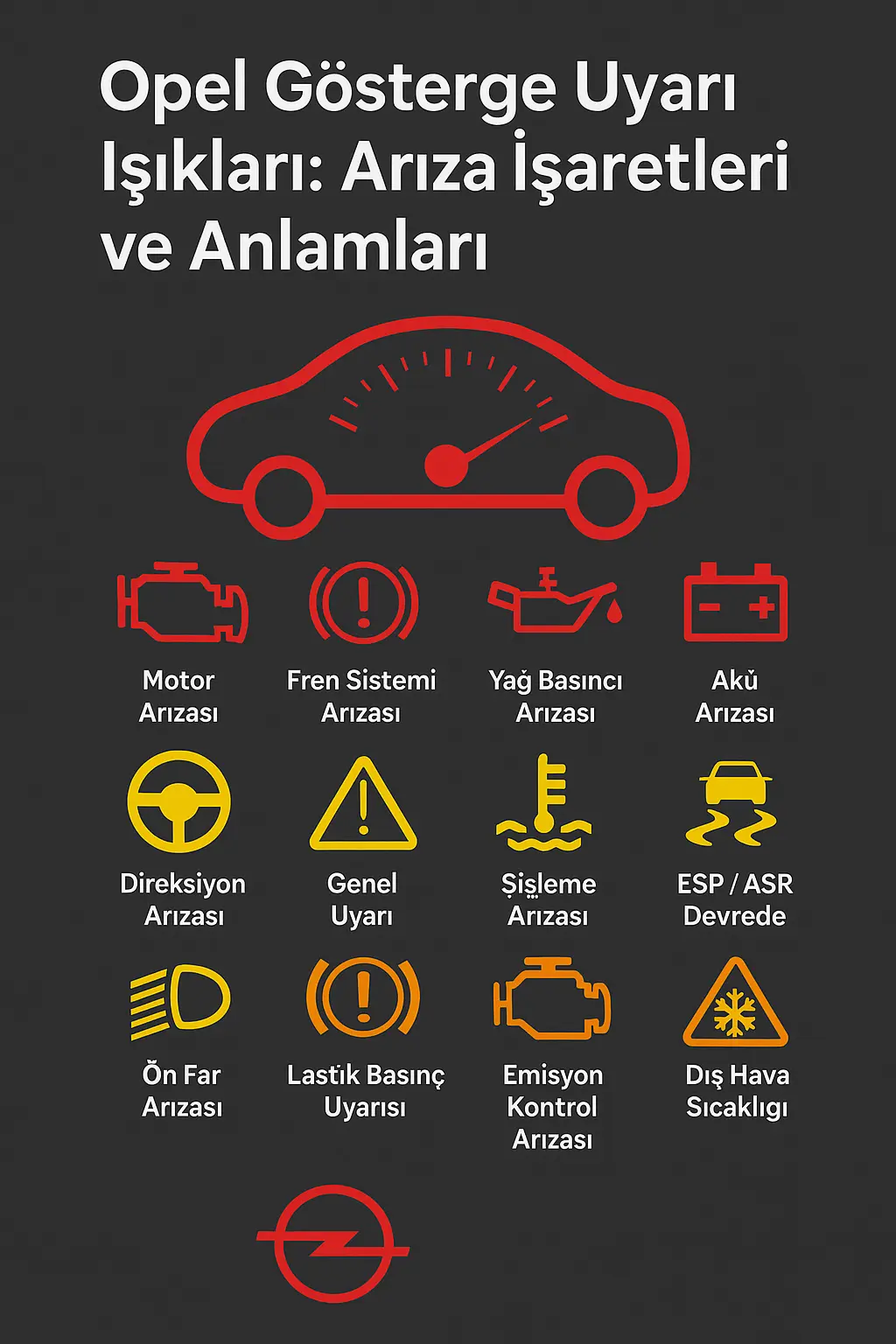 Opel-Gosterge-Uyar1-I_1klar1-Ar1za-0_aretleri-ve-Anlamlar1