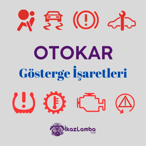 Otokar-Gosterge-0_aretleri-Anlamlar1