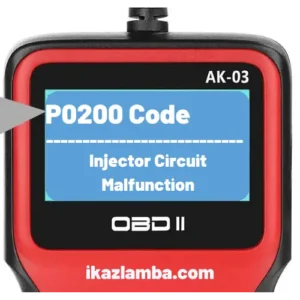 P0200-Ar1za-Kodu-Yak1t-Enjektor-Devresi-Ar1zas1-Cozumu