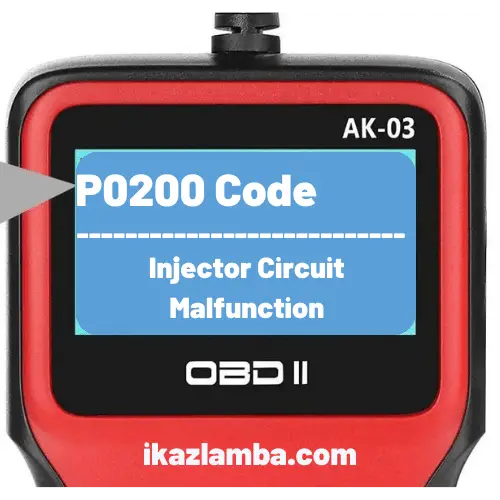 P0200-Ar1za-Kodu-Yak1t-Enjektor-Devresi-Ar1zas1-Cozumu