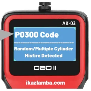 P0300-Ar1za-Kodu-Coklu-Silindir-Ate_leme-Problemi-Nas1l-Giderilir