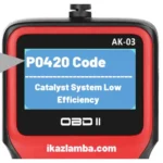 P0420-Ar1za-Kodu-Anlam1-Nedenleri-ve-Cozumu