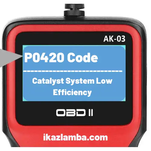 P0420-Ar1za-Kodu-Anlam1-Nedenleri-ve-Cozumu