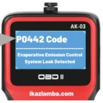 P0442-Ar1za-Kodu-Anlam1-Nedenleri-ve-Cozumu