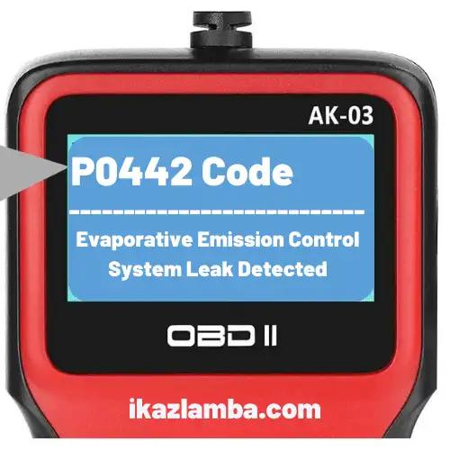 P0442-Ar1za-Kodu-Anlam1-Nedenleri-ve-Cozumu