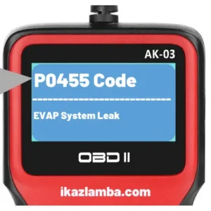 P0455-Ar1za-Kodu-Buharla_ma-Emisyon-Kontrol-Sistemi-S1z1nt1s1