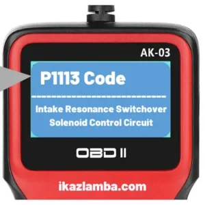 P1113-Ar1za-Kodu-Nedir-Belirtileri-Nedenleri-ve-Cozum-Rehberi