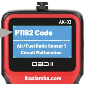P1162-Ar1za-Kodu-Anlam1-Nedenleri-ve-Cozumu