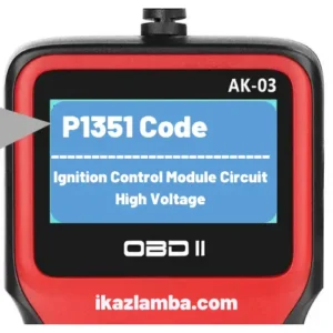 P1351-Ar1za-Kodu-8211-Ate_leme-Kontrol-Modulu-Devresi