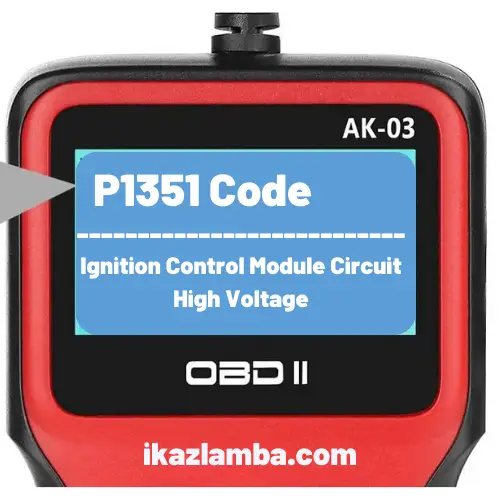 P1351-Ar1za-Kodu-8211-Ate_leme-Kontrol-Modulu-Devresi