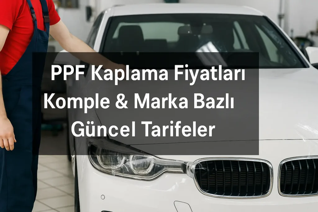 PPF-Kaplama-Fiyatlar1-Komple-038-Marka-Bazl1-Guncel-Tarifeler