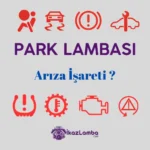 Park-Lambas1-0_areti-Ar1zas1-Ve-Cozumu