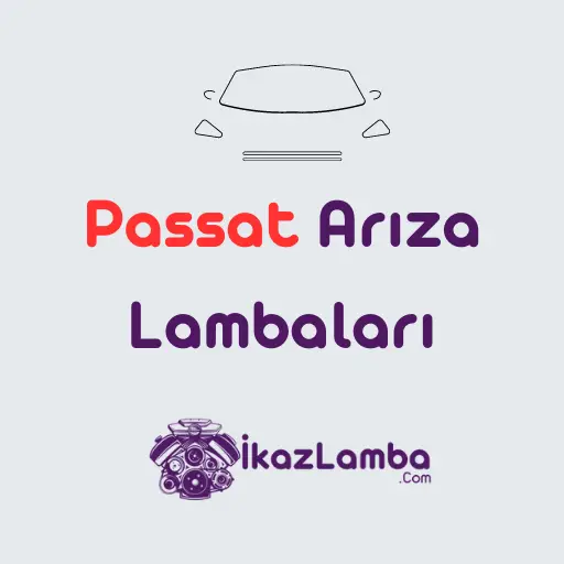 Passat-Ar1za-Lambalar1-Ve-Anlamlar1-2025