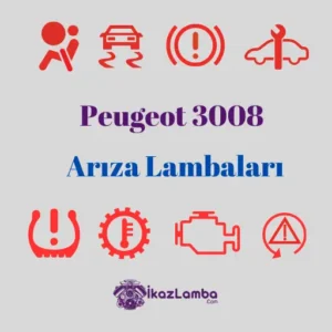 Peugeot-3008-Ar1za-Lambalar1