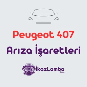 Peugeot-407-Ar1za-0_aretleri