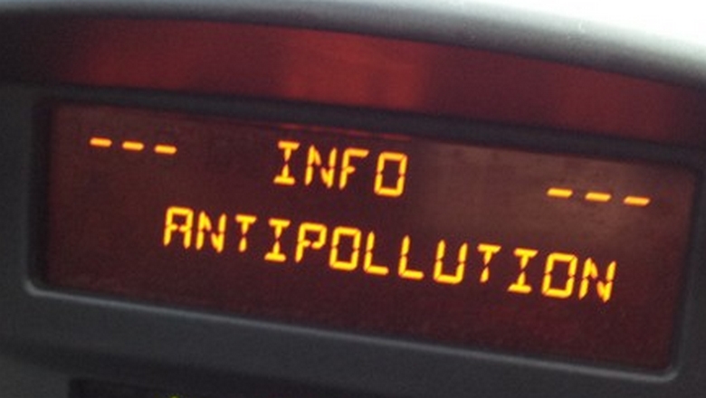 Peugeot-Antipollution-Fault-Ar1zas1-Sebebi-Nedir-ve-Nas1l-Cozulur