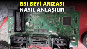 Peugeot-Bsi-Beyni-Nedir-ve-Bsi-Beyni-Ar1zas1-Nas1l-Anla_1l1r