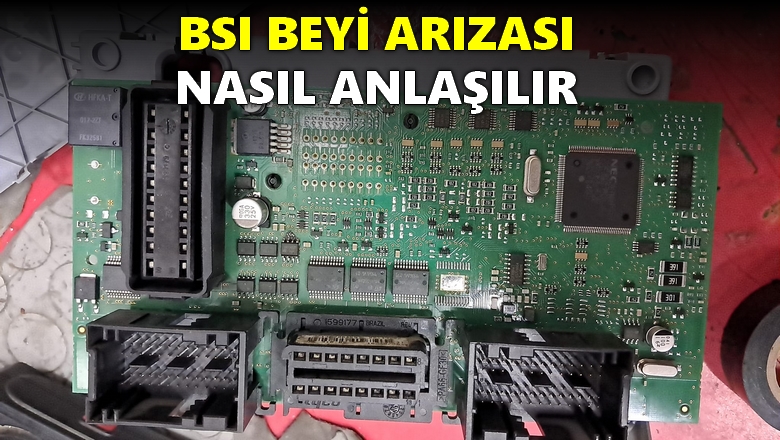 Peugeot-Bsi-Beyni-Nedir-ve-Bsi-Beyni-Ar1zas1-Nas1l-Anla_1l1r