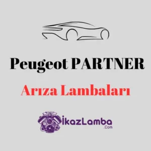 Peugeot-Partner-ikaz-Lambalar1-Anlamlar1