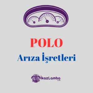 Polo-Ar1za-i_aretlerinin-Anlamlar1-Resimli-038-Videolu-