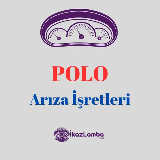 Polo-Ar1za-i_aretlerinin-Anlamlar1-Resimli-038-Videolu-