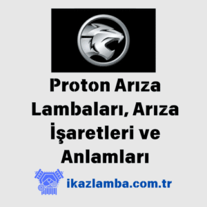 Proton-Ar1za-Lambalar1-Ar1za-0_aretleri-ve-Anlamlar1